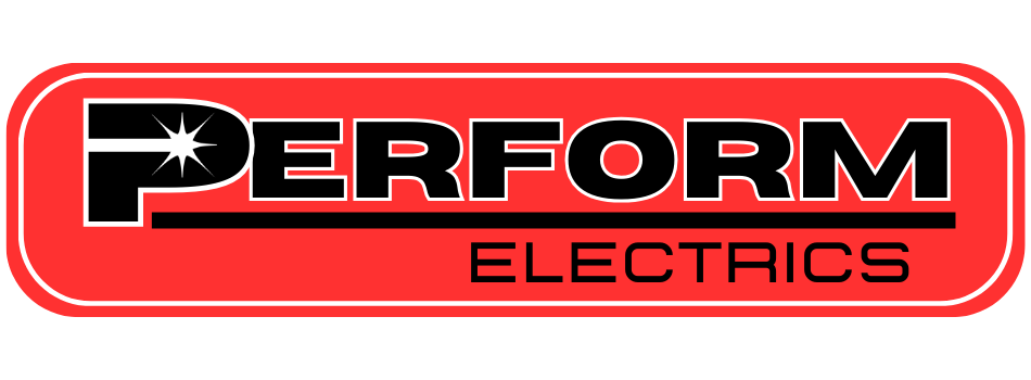 Perform Electrics